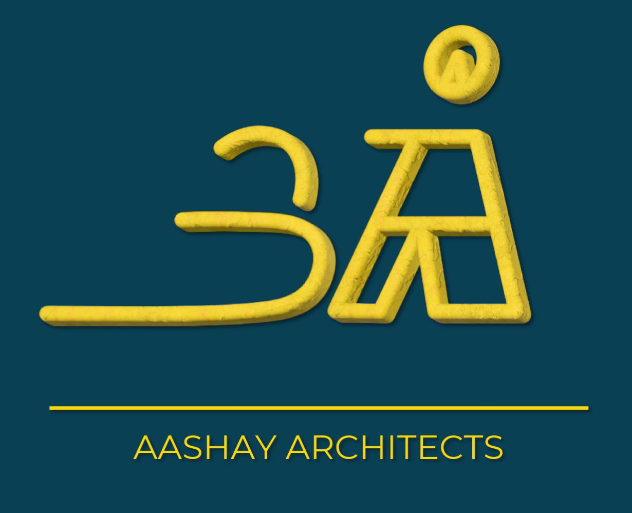Aashay Architects